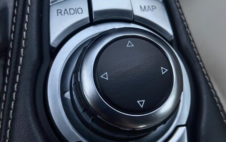 BMW 6 серия, 2013 год, 3 000 000 рублей, 21 фотография