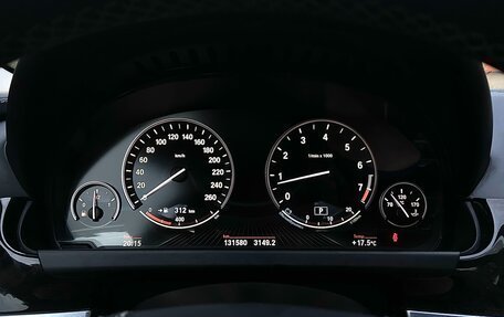 BMW 6 серия, 2013 год, 3 000 000 рублей, 22 фотография