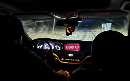Mercedes-Benz S-Класс, 2007 год, 1 170 000 рублей, 16 фотография
