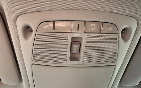 Nissan X-Trail, 2015 год, 1 800 000 рублей, 25 фотография
