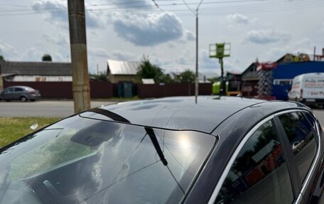 KIA cee'd III, 2014 год, 1 280 000 рублей, 9 фотография