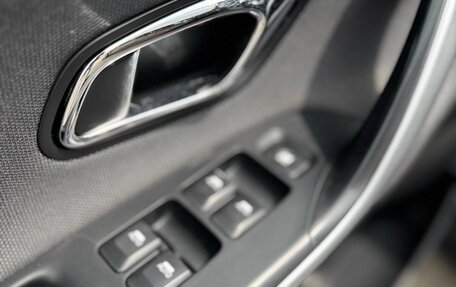 KIA cee'd III, 2014 год, 1 280 000 рублей, 11 фотография