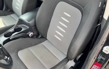 KIA cee'd III, 2014 год, 1 280 000 рублей, 13 фотография
