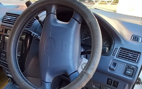 Toyota Gaia, 1998 год, 630 000 рублей, 2 фотография