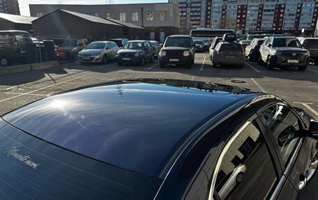 Honda Accord VIII рестайлинг, 2008 год, 910 000 рублей, 6 фотография