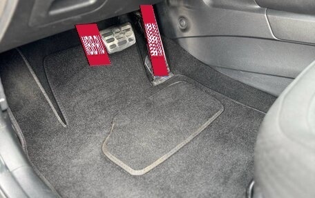 KIA cee'd III, 2014 год, 1 280 000 рублей, 12 фотография