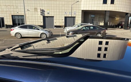Honda Accord VIII рестайлинг, 2008 год, 910 000 рублей, 11 фотография