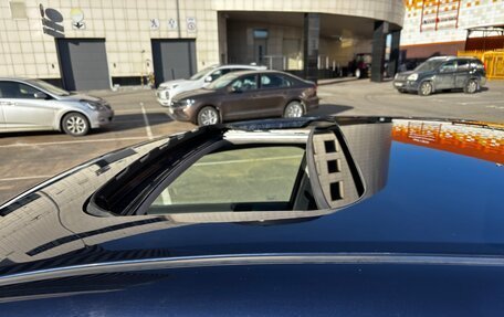 Honda Accord VIII рестайлинг, 2008 год, 910 000 рублей, 12 фотография