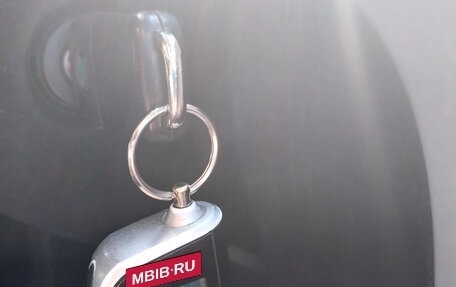 Skoda Yeti I рестайлинг, 2013 год, 690 000 рублей, 24 фотография
