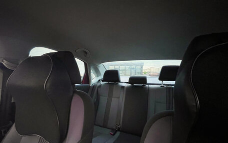 Volkswagen Polo VI (EU Market), 2016 год, 1 125 000 рублей, 17 фотография
