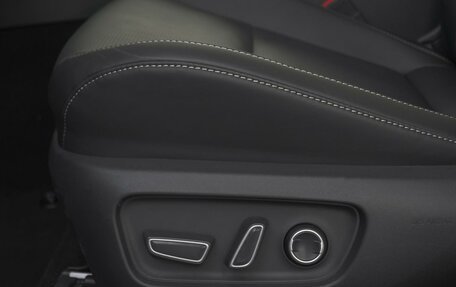 Toyota Camry, 2024 год, 4 180 000 рублей, 17 фотография