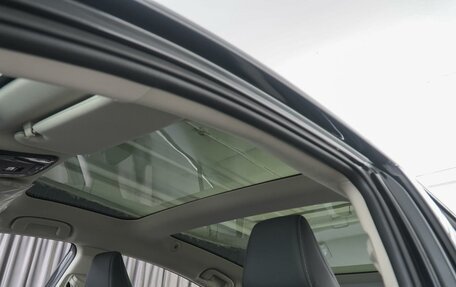 Toyota Camry, 2024 год, 4 180 000 рублей, 13 фотография