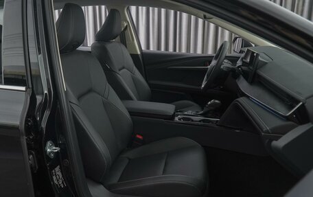Toyota Camry, 2024 год, 4 180 000 рублей, 9 фотография