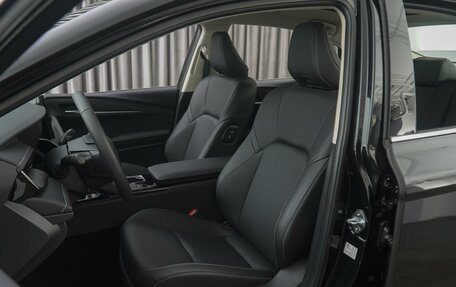 Toyota Camry, 2024 год, 4 180 000 рублей, 11 фотография