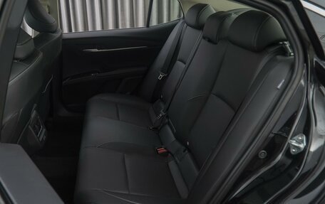 Toyota Camry, 2024 год, 4 180 000 рублей, 10 фотография