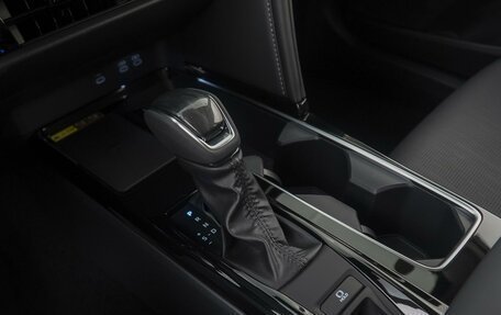 Toyota Camry, 2024 год, 4 180 000 рублей, 19 фотография