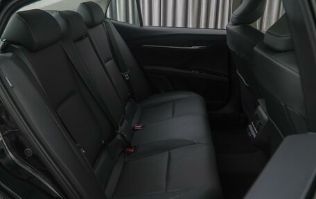 Toyota Camry, 2024 год, 4 180 000 рублей, 8 фотография