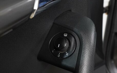Skoda Octavia, 2018 год, 1 575 000 рублей, 17 фотография