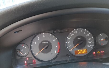 Nissan Almera Classic, 2007 год, 300 000 рублей, 1 фотография