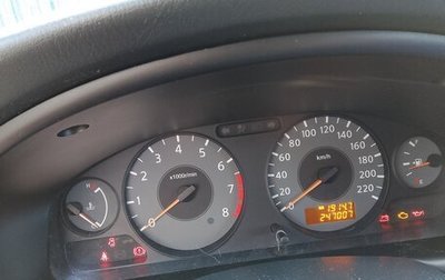 Nissan Almera Classic, 2007 год, 300 000 рублей, 1 фотография