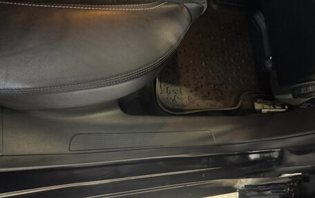 Volkswagen Passat CC I рестайлинг, 2009 год, 1 150 000 рублей, 31 фотография