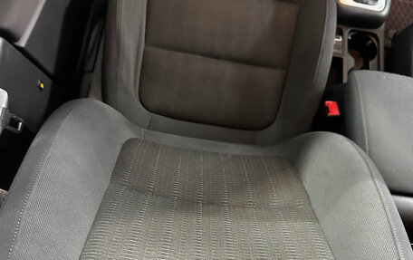 Volkswagen Tiguan I, 2011 год, 1 300 000 рублей, 24 фотография