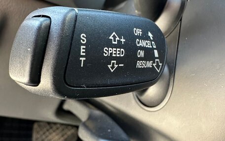 Audi A7, 2013 год, 2 700 000 рублей, 20 фотография