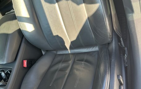 Audi A7, 2013 год, 2 700 000 рублей, 14 фотография
