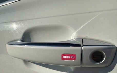 Audi A7, 2013 год, 2 700 000 рублей, 23 фотография