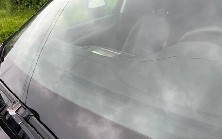 Skoda Octavia, 2008 год, 440 000 рублей, 10 фотография