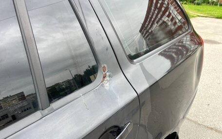 Skoda Octavia, 2008 год, 440 000 рублей, 4 фотография