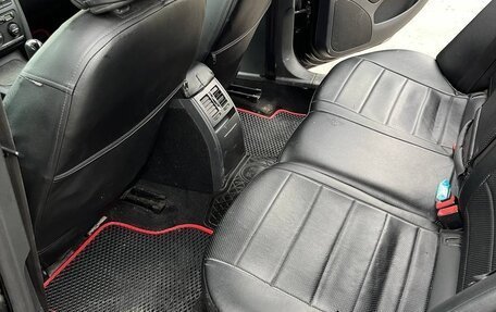 Skoda Octavia, 2008 год, 440 000 рублей, 12 фотография