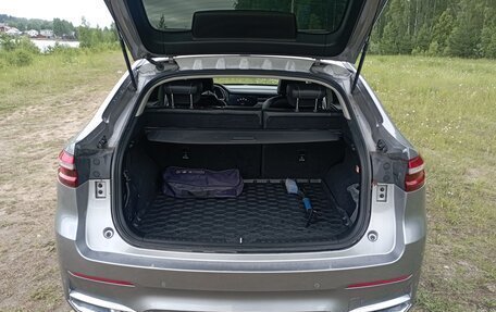 Haval F7x I, 2021 год, 1 799 900 рублей, 15 фотография
