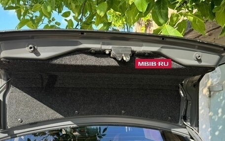 Suzuki SX4 II рестайлинг, 2008 год, 1 250 000 рублей, 15 фотография