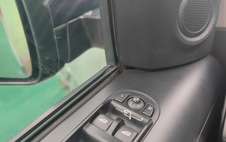 Land Rover Freelander II рестайлинг 2, 2012 год, 1 700 000 рублей, 6 фотография
