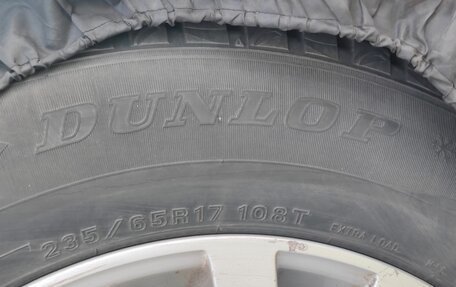 Land Rover Freelander II рестайлинг 2, 2012 год, 1 700 000 рублей, 19 фотография