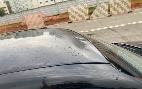 KIA Spectra II (LD), 2007 год, 241 000 рублей, 6 фотография