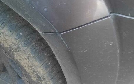 Volkswagen Amarok I рестайлинг, 2013 год, 1 365 000 рублей, 9 фотография
