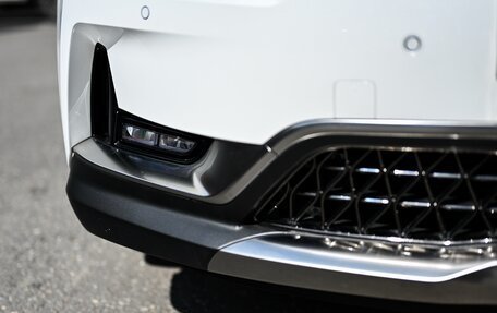 KIA Carnival, 2022 год, 3 700 000 рублей, 16 фотография