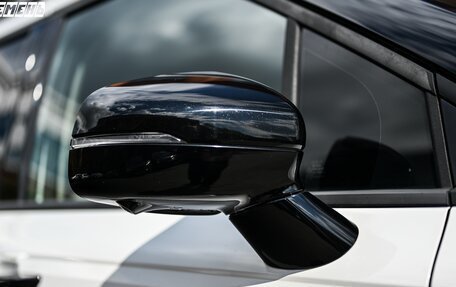 KIA Carnival, 2022 год, 3 700 000 рублей, 17 фотография
