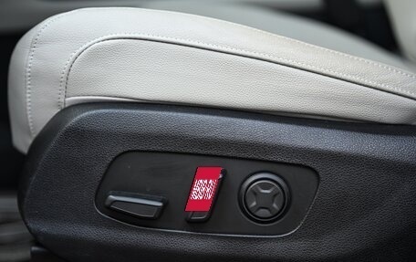 KIA Carnival, 2022 год, 3 700 000 рублей, 10 фотография