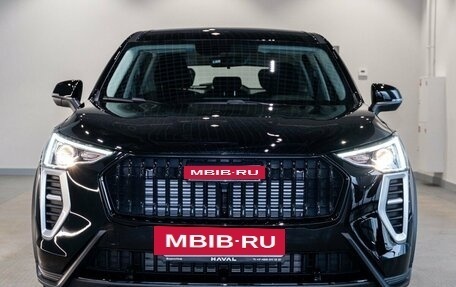 Haval Jolion, 2025 год, 2 149 000 рублей, 2 фотография