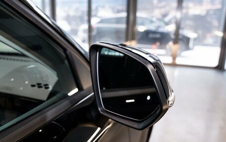 Haval Jolion, 2025 год, 2 149 000 рублей, 13 фотография