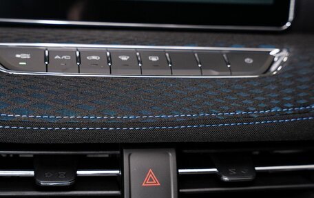 Haval Jolion, 2025 год, 2 149 000 рублей, 17 фотография