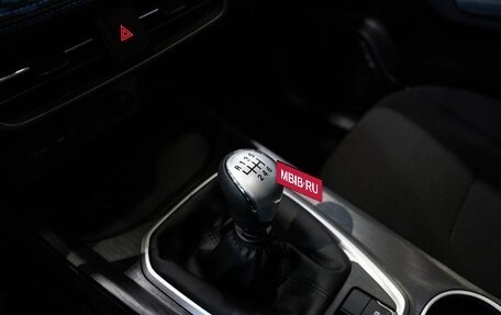 Haval Jolion, 2025 год, 2 149 000 рублей, 24 фотография