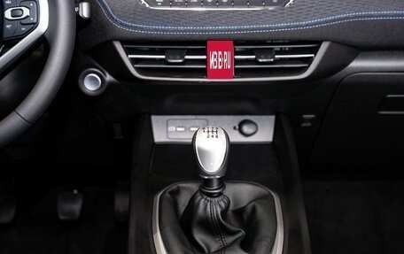 Haval Jolion, 2025 год, 2 149 000 рублей, 15 фотография