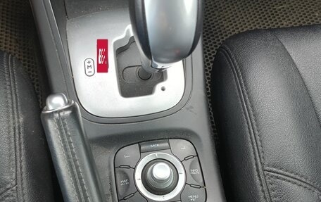 Renault Megane III, 2011 год, 750 000 рублей, 3 фотография