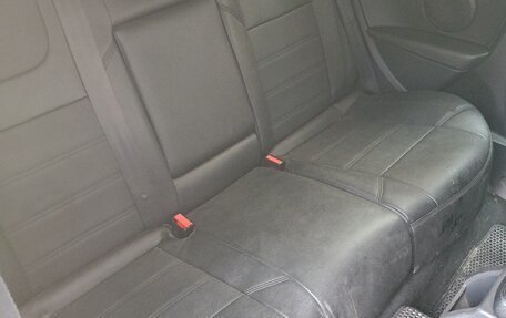 Renault Megane III, 2011 год, 750 000 рублей, 14 фотография