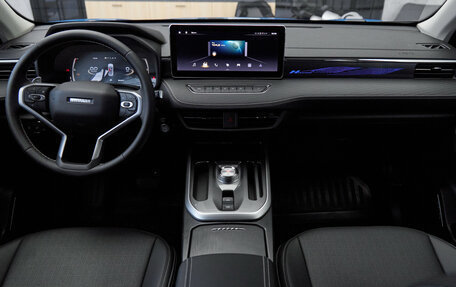 Haval Jolion, 2025 год, 2 872 040 рублей, 7 фотография