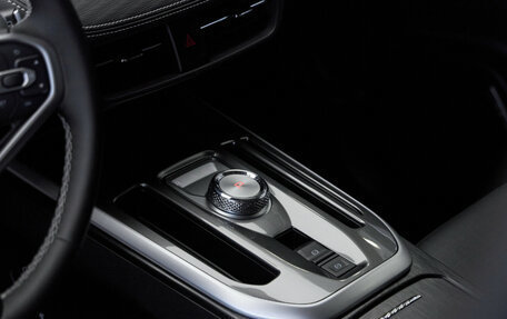 Haval Jolion, 2025 год, 2 872 040 рублей, 9 фотография